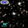 TYC 8734-23-1