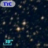 TYC 8734-25-1