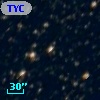 TYC 8734-76-1
