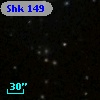 Shk 149