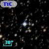 TYC 8734-131-1