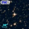 TYC 8734-175-1