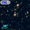 TYC 8734-196-1