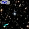 TYC 8734-206-1