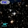TYC 8734-208-1