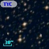 TYC 8734-209-1