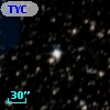 TYC 8734-219-1