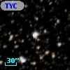 TYC 8734-252-1