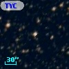 TYC 8734-265-1