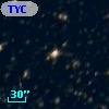 TYC 8734-322-1