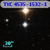 TYC 4535-1532-1
