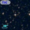 TYC 8734-458-1