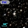 TYC 8734-499-1