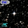 TYC 8734-525-1