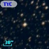 TYC 8734-538-1