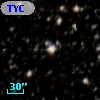 TYC 8734-567-1