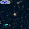 TYC 8734-632-1
