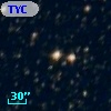 TYC 8734-654-1