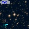 TYC 8734-690-1