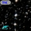 TYC 8734-835-1