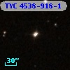 TYC 4538-918-1