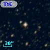 TYC 8734-862-1