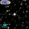 TYC 8734-873-1