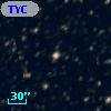 TYC 8734-916-1