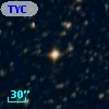 TYC 8734-922-1