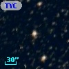 TYC 8734-1072-1