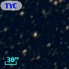 TYC 8734-1192-1