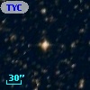 TYC 8734-1214-1