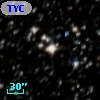 TYC 8734-1387-1