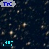 TYC 8734-1392-1