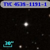 TYC 4538-1191-1