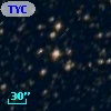 TYC 8734-1524-1
