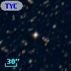 TYC 8734-1534-1