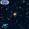 TYC 8734-1564-1