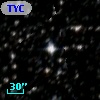 TYC 8734-1577-1