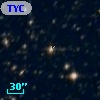 TYC 8734-1586-1