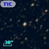 TYC 8734-1636-1