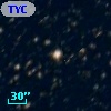 TYC 8734-1666-1