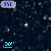 TYC 8734-1757-1