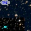 TYC 8734-1762-1