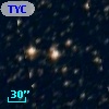 TYC 8734-1775-1