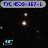 TYC 4539-167-1