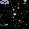 TYC 8734-1918-1
