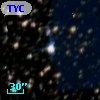 TYC 8734-1924-1