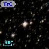 TYC 8734-1926-1