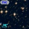 TYC 8734-2012-1
